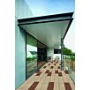 BRA0velvet_concrete_Terrassenplatten1715941358bobbie
