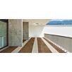 BRA0velvet_concrete_Terrassenplatten1715941358bobbie