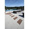 BRA0velvet_concrete_Terrassenplatten1715941358bobbie