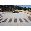 BRA0velvet_concrete_Terrassenplatten1715941358bobbie