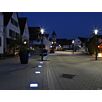 BRA0focus_pflasterleuchten_braun1715941356bobbie
