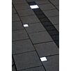 BRA0focus_pflasterleuchten_braun1715941356bobbie