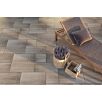 BRA0miami_Terrassenplatten1715941357bobbie