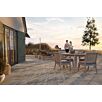 BRA0miami_Terrassenplatten1715941357bobbie