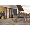 BRA0miami_Terrassenplatten1715941357bobbie