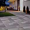 BRA0miami_Terrassenplatten1715941357bobbie