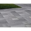 BRA0miami_Terrassenplatten1715941357bobbie