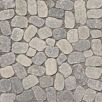 BRA0arena_belcante_pflasterplatten1715941356bobbie