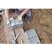 BRA0octopus_fundament_braun1715941357bobbie