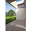 BRA0redotto_Pflasterstein1715941357bobbie