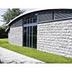 BRA0santuro_bossenmauer1715941357bobbie