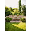 BRA0santuro_wasserfall1715941357bobbie