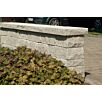 BRA0santuro_mauerabdeckplatten11715941357bobbie