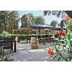 BRA0santuro_terrassenplatte11715941357bobbie