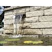 BRA0santuro_wasserfall1715941357bobbie