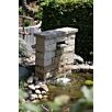 BRA0santuro_wasserfall1715941357bobbie