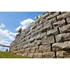 BRA0santuro_weinbergmauer1715941357bobbie