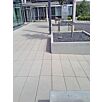 BRA0spirell_kugelgestrahlt1715941357bobbie