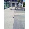 BRA0spirell_kugelgestrahlt1715941357bobbie