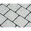 BRA0tegula_drain1715941357bobbie