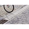 BRA0Randbegrenzung_tessina1715941357bobbie