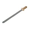 SILEhanf-schneidemesser1654178267bobbie
