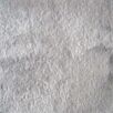 diep4104181747756374bobbie