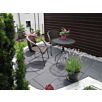 diep2011061747756376bobbie