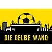 diep400661746720836bobbie