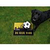 diep400661746720836bobbie