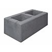 diep13011711729609460bobbie