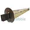 DRAHforstknotengeflecht1634389865bobbie
