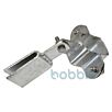 DRAHforstknotengeflecht1634389865bobbie