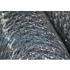 DRAHhexanet-6eck-geflecht1634389865bobbie