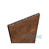 DRAHpalisaden-sichtschutz1634389865bobbie