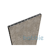 DRAHpalisaden-sichtschutz1634389865bobbie