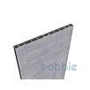 DRAHpalisaden-sichtschutz1634389865bobbie