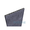 DRAHpalisaden-sichtschutz1634389865bobbie