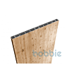 DRAHpalisaden-sichtschutz1634389865bobbie