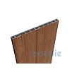 DRAHpalisaden-sichtschutz1634389865bobbie