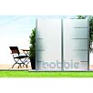 DRAHsteckzaunsystem1634389865bobbie