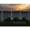 DRAHsteckzaunsystem1634389865bobbie