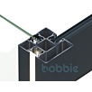 DRAHsteckzaunsystem1634389865bobbie