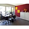 SILEakust1700136473bobbie