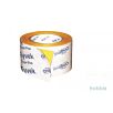 dupoD15227791738840944bobbie