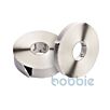dupoD15542201738840944bobbie