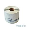 dupoD155287131738840944bobbie