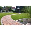 ehlALTSTADTPFLASTER-16.5x8x16.51702034771bobbie
