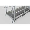 ABSSFRW-GERADE1732390761bobbie