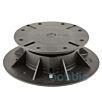euroPLV50/75-0-FK1699527851bobbie